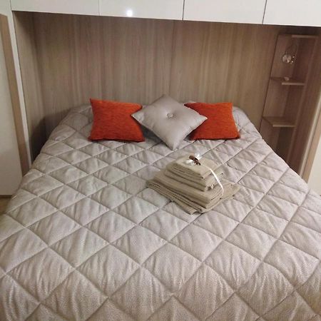 Suite Bb Трани Экстерьер фото